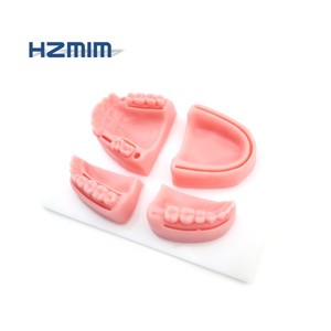Pratica Sutura Della Pelle del Silicone Pad, di Formazione Sutura Pad - Product Image 6
