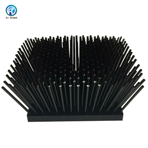 Rouge couleur conception cultivés lumière led <span class=keywords><strong>radiateur</strong></span> avec <span class=keywords><strong>réflecteur</strong></span> - Product Image 6