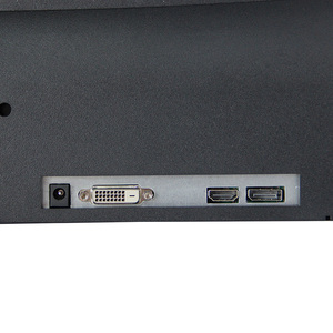 heißes verkaufenmodell 2k 27 Zoll 144hz Monitorspiel - Product Image 5