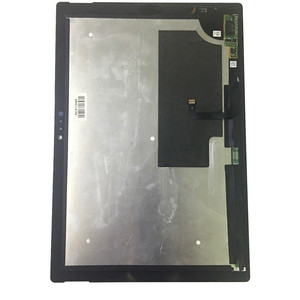 Màn Hình <span class=keywords><strong>Lcd</strong></span> Gốc Cho Microsoft Bề Mặt <span class=keywords><strong>Pro</strong></span> <span class=keywords><strong>3</strong></span> <span class=keywords><strong>1631</strong></span> PRO3,Tablet PC <span class=keywords><strong>LCD</strong></span> Hiển Thị Đối Với Microsoft Bề Mặt <span class=keywords><strong>Pro</strong></span> <span class=keywords><strong>3</strong></span> PRO3 Màn Hình Cảm Ứng - Product Image 2
