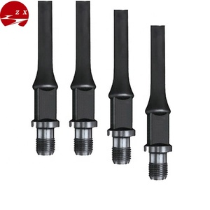 Oliebron Gebruikt Api 11b Norris 96 <span class=keywords><strong>Sucker</strong></span> <span class=keywords><strong>Rod</strong></span> - Product Image 1