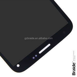 Remplacement Pièces De Rechange pour <span class=keywords><strong>Samsung</strong></span> <span class=keywords><strong>Galaxy</strong></span> <span class=keywords><strong>S5</strong></span> <span class=keywords><strong>MINI</strong></span>. - Product Image 5