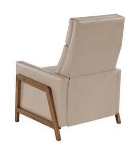 <span class=keywords><strong>Comprar</strong></span> Silla de acento sillas de cuero para la sala - Product Image 5