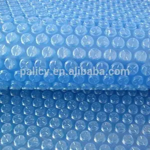 Chinese supplier High quality hot sale Pool Cover