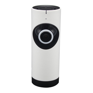 High quality external wireless hidden mini camera ip - Product Image 1