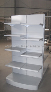 رفوف الجندول/أو هايبر ماركت - Product Image 3