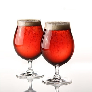 Ensemble de verres <span class=keywords><strong>à</strong></span> <span class=keywords><strong>bière</strong></span> <span class=keywords><strong>belge</strong></span> de 16 oz / <span class=keywords><strong>Verre</strong></span> <span class=keywords><strong>à</strong></span> dégustation de <span class=keywords><strong>bière</strong></span> <span class=keywords><strong>belge</strong></span> - Product Image 3