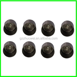 Van Động Cơ Siêu Chất Lượng Van Nâng Van Cho Xe Ô Tô Nhật Bản M3, M5, M6 OEM LF01-12-544 - Product Image 4