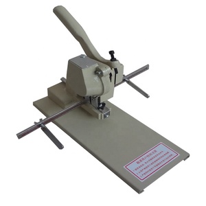 Giấy treo tag dây giày máy 4 mét Kích thước - Product Image 2