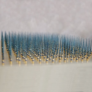 ملفات التنشيط الحراري niti <span class=keywords><strong>endo</strong></span> للأسنان - Product Image 4