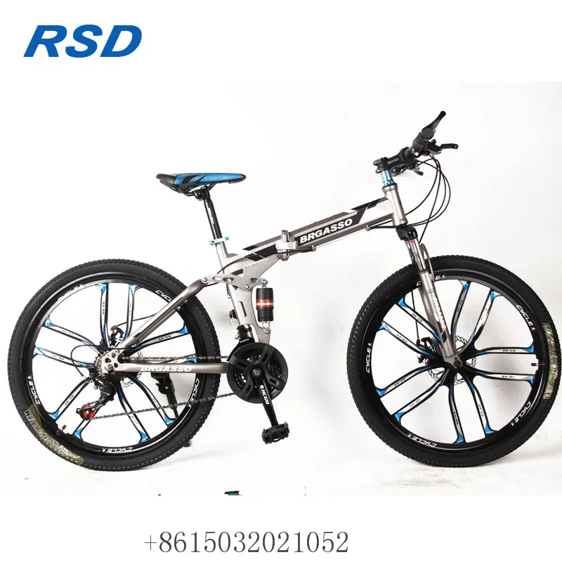 import items from china to india folding bike touring,chinese distributors wholesale 10 best folding bike,folding racing bike