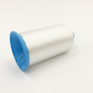 Fil de nylon transparent NTEC de haute qualité, <span class=keywords><strong>invisible</strong></span>, 0,08 mm, 60D, <span class=keywords><strong>pour</strong></span> la <span class=keywords><strong>couture</strong></span> de tissus - Product Image 2