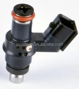 摩托车喷油器本田 Supra X 125 FI 第一版 - Product Image 1