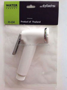 WC ducha - Product Image 5
