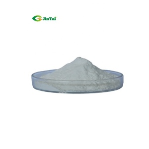 Factory Supply Oyster <strong>Shell</strong> Powder Cosmetic Oyster <strong>Shell</strong> Powder - Product Image 3