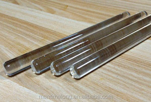 Cán Pin Acrylic Cán pin bán buôn nhựa cán Pin MTL - Product Image 5