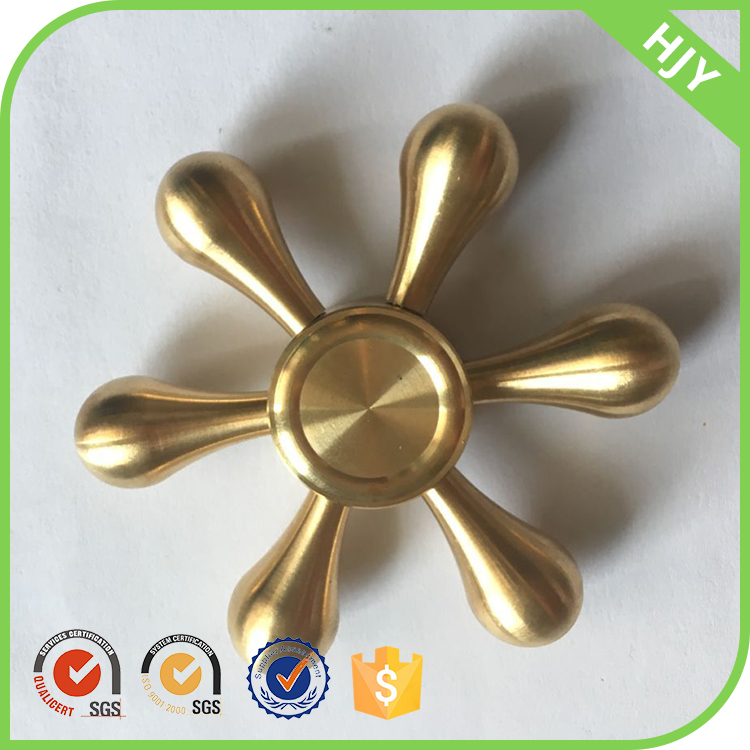 HJY горячие продаж и качества счетчик палец может заставить вас расслабиться