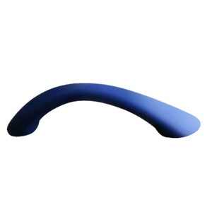 Modern Stainless Steel Surface Finishing <strong>Bathtub</strong> <strong>Handle</strong> Factory Direct Economically Priced - Product Image 1