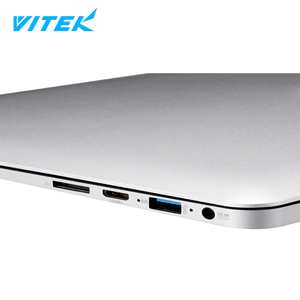 intel sans marque core i7 processeur d'ordinateur portable, boîtier en plastique 8 go Ram 512 MO ssd intel - Product Image 4