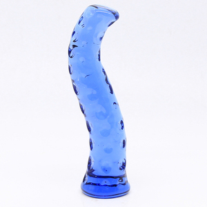 <span class=keywords><strong>Sex</strong></span> Toy Producten India <span class=keywords><strong>Sex</strong></span> Extra Lange Handvat Glas Dildo Glas <span class=keywords><strong>Ben</strong></span> Wa Ballen - Product Image 2