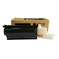 Copier Toner Cartridge, Compatible Toner for Kyocera