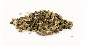 Chiết Xuất Từ Rễ Cây <span class=keywords><strong>Cohosh</strong></span> Màu Đen Chiết Xuất Cimicifuga Racemosa Hàng Đầu - Product Image 2