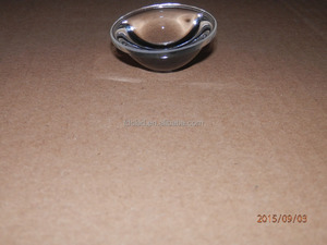 เลนส์ออปติคอล45องศานูน/เว้า90มม. - Product Image 6