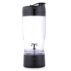 <span class=keywords><strong>2026</strong></span> Beliebteste Produkte Neue Shaker-Flasche Detox-Wasserflasche, Selbstrührende Protein-Shaker-Flaschen - Product Image 1