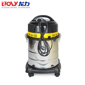 <span class=keywords><strong>Aspirateur</strong></span> multi-usages humide <span class=keywords><strong>et</strong></span> sec 1200w 20L pour la maison/le garage <span class=keywords><strong>et</strong></span> extracteur de <span class=keywords><strong>poussière</strong></span> pour atelier - Product Image 4