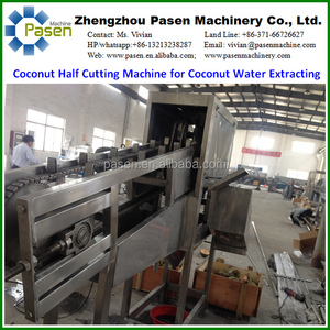 Agua de <span class=keywords><strong>coco</strong></span> procesamiento máquina/máquina de agua de <span class=keywords><strong>coco</strong></span> de la <span class=keywords><strong>planta</strong></span> - Product Image 4