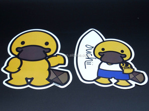 Die cut Custom <span class=keywords><strong>stickers</strong></span> pegatinas <span class=keywords><strong>de</strong></span> <span class=keywords><strong>vinilo</strong></span> <span class=keywords><strong>de</strong></span> impresión - Product Image 4