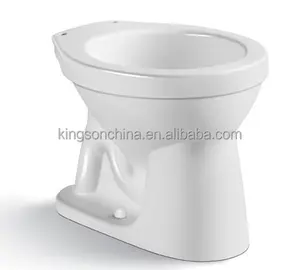 902 Ceramic Thailand Malaysia Toiletten schüssel aller Marken