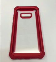 Accessoires pour téléphones portables, coque de qualité supérieure, pour iPhone XS Max, pièces