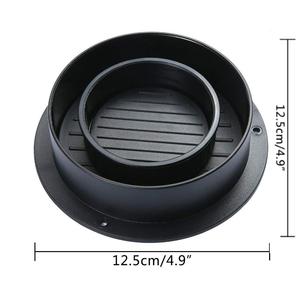 Máy Ép Hamburger Burger Press-Máy Làm Hamburger Patty Tốt Nhất Cho Bạn-Ý Tưởng Quà Tặng Giáng Sinh Cho Nhà Bếp - Product Image 3