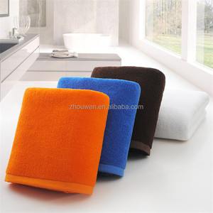 Best Price for High Quality Gold Jacquard Embroidered Printed <strong>Hand</strong> <strong>Towels</strong> Soft Organic Cotton for Adults Kids Sports Pattern - Product Image 3