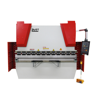 La Nouvelle Vente <span class=keywords><strong>Amada</strong></span> Presse <span class=keywords><strong>Plieuse</strong></span> - Product Image 1