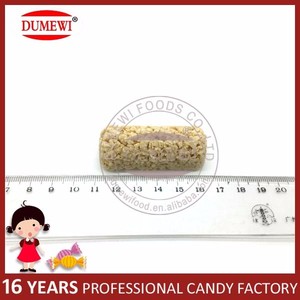 Buen Gusto Queso Avena Chocolate <span class=keywords><strong>Bar</strong></span> - Product Image 6