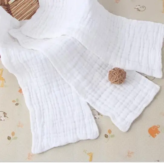 100% cotton muslin fabric unbleached