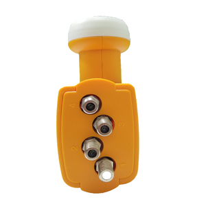 Yatai <strong>fuji</strong> ku <strong>lnb</strong> price factory price satellite internet for ftth fttb fttx and network carton box ytdq - Product Image 6