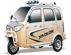 Citycoco — trottinette électrique, 2019 w, véhicule solaire, <span class=keywords><strong>Taxi</strong></span>, pique-nique, nouvelle collection, 1000 - Product Image 1
