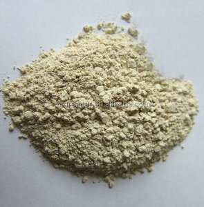 Chinese Factory Wholesale Price <strong>Magnesium</strong> Oxide <strong>Powder</strong> 65% 85% MgO 25kg Bag Caustic Calcined Magnesite