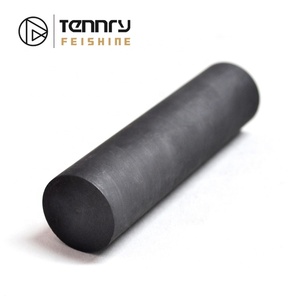 Trung Quốc Cheapie <span class=keywords><strong>Carbon</strong></span> <span class=keywords><strong>Graphite</strong></span> Rod Blanks Nhà Sản Xuất Bán Buôn - Product Image 3