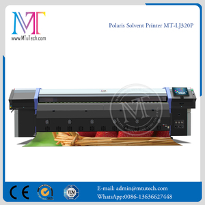 Spectra <span class=keywords><strong>Polaris</strong></span> Máy In Dung Môi MT-LJ320P với 4 cái Đầu In - Product Image 1