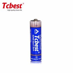 1.5 v kits del carenado yamaha <span class=keywords><strong>r6</strong></span> batería - Product Image 1