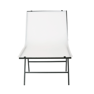 0.6*1m blanc ABS Portable Mini caméra <span class=keywords><strong>de</strong></span> photographie <span class=keywords><strong>Table</strong></span> <span class=keywords><strong>de</strong></span> prise <span class=keywords><strong>de</strong></span> vue <span class=keywords><strong>Photo</strong></span> Studio accessoires - Product Image 3