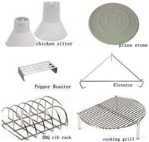 Parrilla o Pizza a <span class=keywords><strong>la</strong></span> piedra de ascensor cremallera - Product Image 4