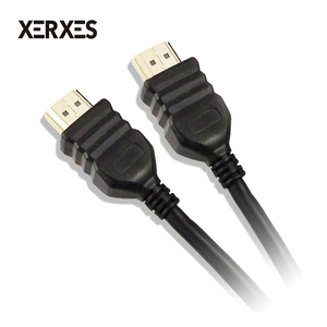 <span class=keywords><strong>Euroconector</strong></span> a hdmi <span class=keywords><strong>cable</strong></span> - Product Image 4