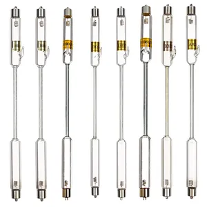 Tubi Spettrali Premium Gelsonlab HSPE-184 Tubi di Scarica Spettrale a Idrogeno per Laboratorio di Fisica - Product Image 1