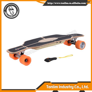 Ventes chaudes de haute qualité 2 roues équilibre <span class=keywords><strong>marchepied</strong></span> - Product Image 1