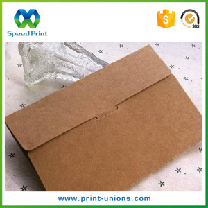 Cartes emballage pliant <span class=keywords><strong>a4</strong></span> papier fit c5 <span class=keywords><strong>enveloppes</strong></span> <span class=keywords><strong>enveloppes</strong></span> recyclés - Product Image 2